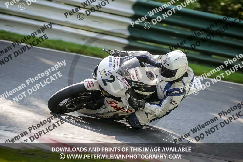 cadwell no limits trackday;cadwell park;cadwell park photographs;cadwell trackday photographs;enduro digital images;event digital images;eventdigitalimages;no limits trackdays;peter wileman photography;racing digital images;trackday digital images;trackday photos